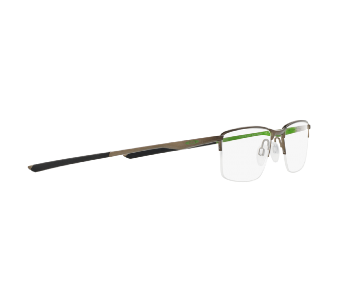OAKLEY SOCKET 5.5 OX3218/02 OAKLEY SOCKET 5.5 OX3218/02